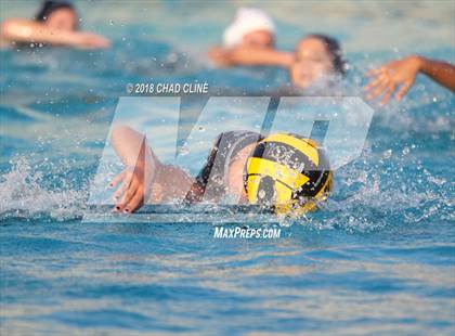 Thumbnail 3 in Cerritos @ Villa Park photogallery.