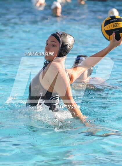 Thumbnail 1 in Cerritos @ Villa Park photogallery.