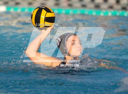 Thumbnail 2 in Cerritos @ Villa Park photogallery.
