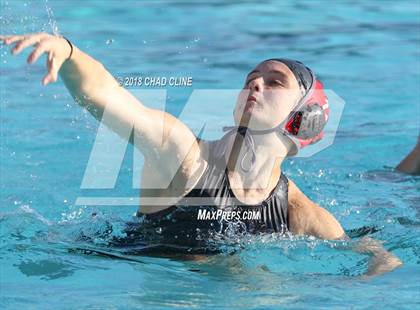 Thumbnail 3 in Cerritos @ Villa Park photogallery.