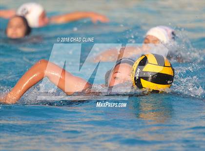 Thumbnail 1 in Cerritos @ Villa Park photogallery.