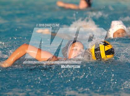 Thumbnail 2 in Cerritos @ Villa Park photogallery.