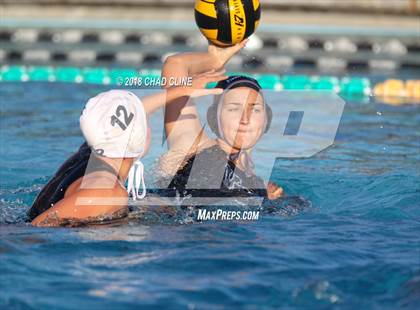Thumbnail 3 in Cerritos @ Villa Park photogallery.