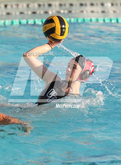 Thumbnail 3 in Cerritos @ Villa Park photogallery.