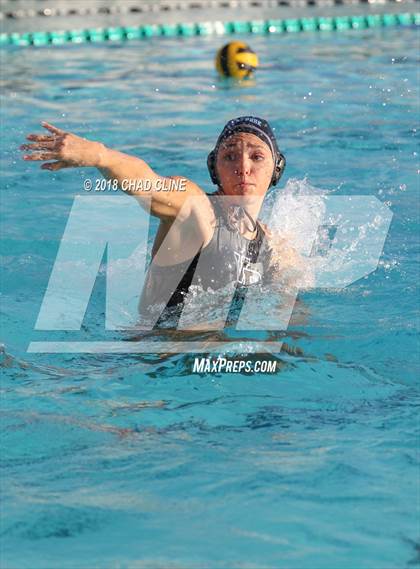Thumbnail 3 in Cerritos @ Villa Park photogallery.