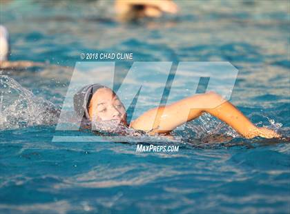 Thumbnail 3 in Cerritos @ Villa Park photogallery.