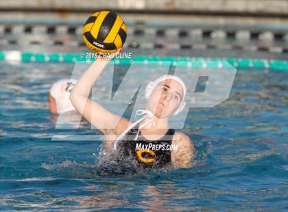 Thumbnail 1 in Cerritos @ Villa Park photogallery.