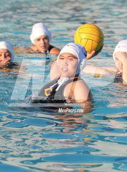 Thumbnail 3 in Cerritos @ Villa Park photogallery.