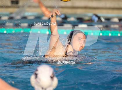 Thumbnail 1 in Cerritos @ Villa Park photogallery.