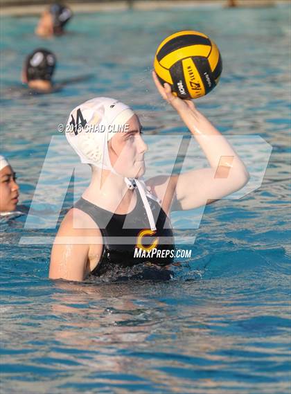 Thumbnail 2 in Cerritos @ Villa Park photogallery.