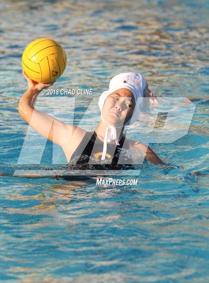 Thumbnail 3 in Cerritos @ Villa Park photogallery.