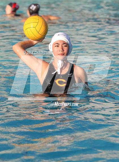 Thumbnail 3 in Cerritos @ Villa Park photogallery.