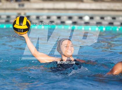 Thumbnail 3 in Cerritos @ Villa Park photogallery.