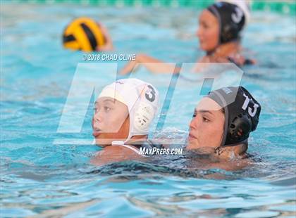 Thumbnail 1 in Cerritos @ Villa Park photogallery.