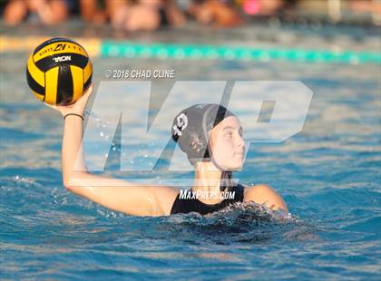 Thumbnail 2 in Cerritos @ Villa Park photogallery.