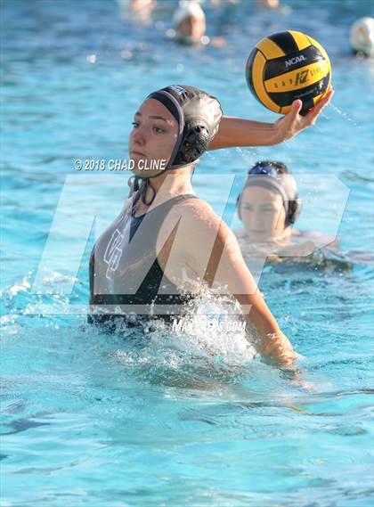 Thumbnail 2 in Cerritos @ Villa Park photogallery.