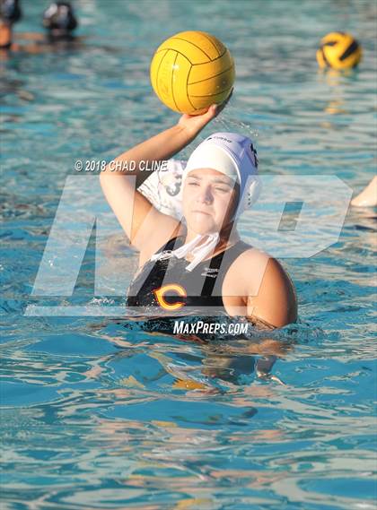 Thumbnail 1 in Cerritos @ Villa Park photogallery.