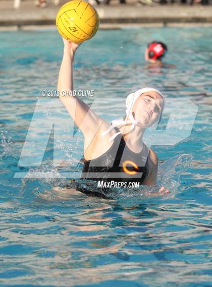 Thumbnail 1 in Cerritos @ Villa Park photogallery.