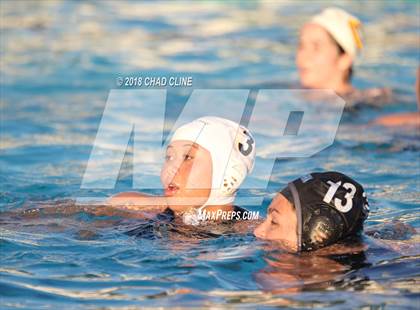 Thumbnail 2 in Cerritos @ Villa Park photogallery.