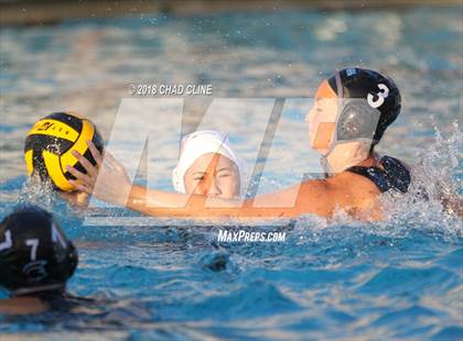 Thumbnail 3 in Cerritos @ Villa Park photogallery.
