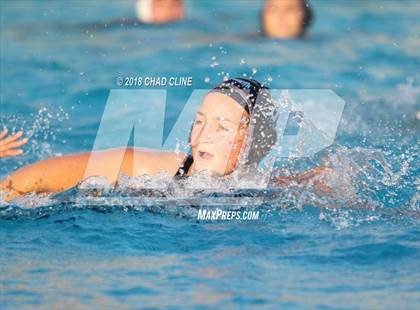 Thumbnail 3 in Cerritos @ Villa Park photogallery.