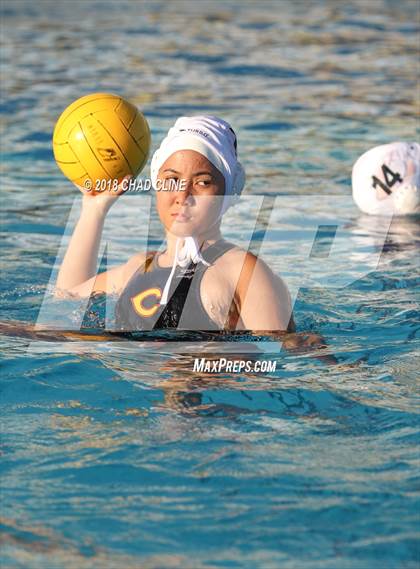 Thumbnail 1 in Cerritos @ Villa Park photogallery.