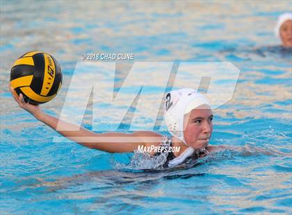 Thumbnail 2 in Cerritos @ Villa Park photogallery.