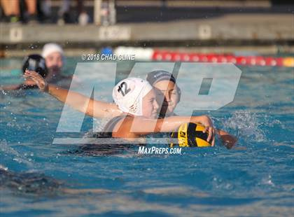Thumbnail 1 in Cerritos @ Villa Park photogallery.