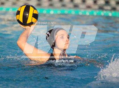 Thumbnail 3 in Cerritos @ Villa Park photogallery.