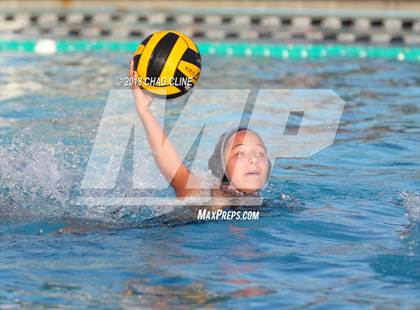 Thumbnail 3 in Cerritos @ Villa Park photogallery.