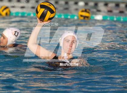Thumbnail 3 in Cerritos @ Villa Park photogallery.