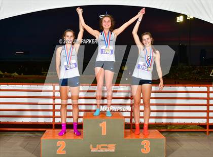 Thumbnail 1 in UIL 6A State Championship photogallery.