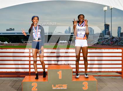 Thumbnail 3 in UIL 6A State Championship photogallery.