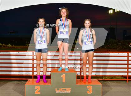 Thumbnail 2 in UIL 6A State Championship photogallery.