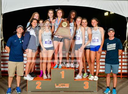 Thumbnail 3 in UIL 6A State Championship photogallery.