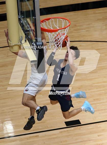 Thumbnail 3 in North Star @ Lincoln Southeast photogallery.