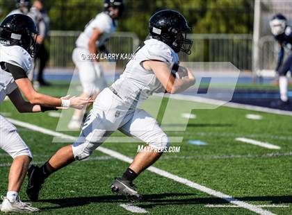 Thumbnail 1 in Archbishop Mitty @ Valley Christian photogallery.