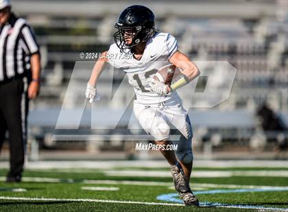 Thumbnail 3 in Archbishop Mitty @ Valley Christian photogallery.
