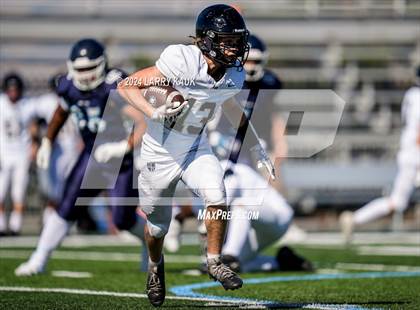 Thumbnail 2 in Archbishop Mitty @ Valley Christian photogallery.
