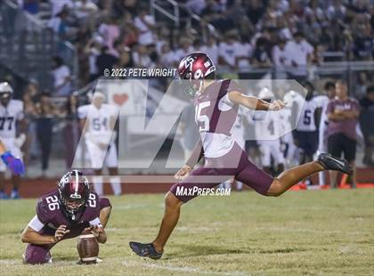 Thumbnail 3 in Parrish Community @ Braden River photogallery.