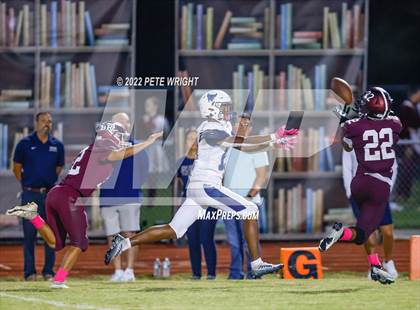 Thumbnail 3 in Parrish Community @ Braden River photogallery.