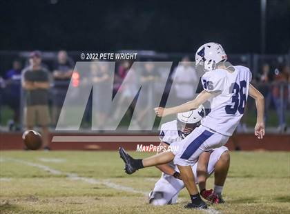 Thumbnail 3 in Parrish Community @ Braden River photogallery.