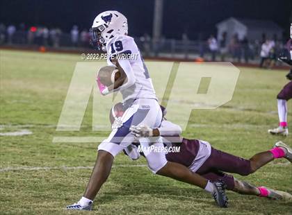 Thumbnail 3 in Parrish Community @ Braden River photogallery.