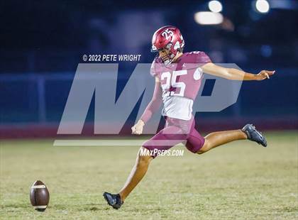 Thumbnail 2 in Parrish Community @ Braden River photogallery.