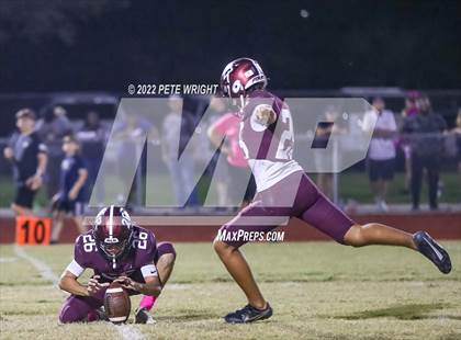 Thumbnail 1 in Parrish Community @ Braden River photogallery.