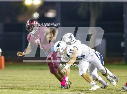 Thumbnail 3 in Parrish Community @ Braden River photogallery.