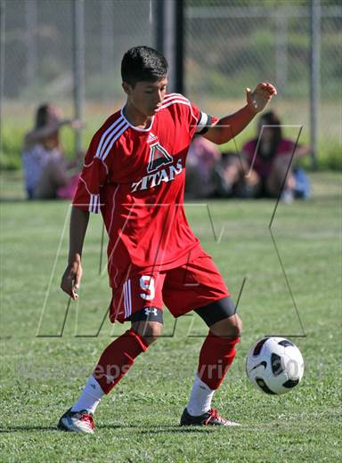 null - Photo 01