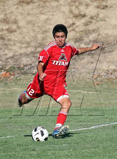 null - Photo 41