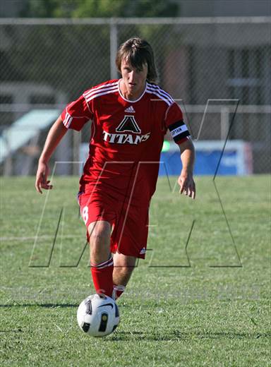 null - Photo 11