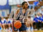 Photo from the gallery "North Star @ Kearney (HAC Tournament)"